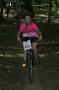 gal/GP_VTT_Hettange_2_juillet_2006/_thb_GP HETTANGE VTT 2006 031.jpg